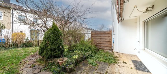 5 rooms Townhouse in Furstenfeldbruck, Germany No. 367111 19