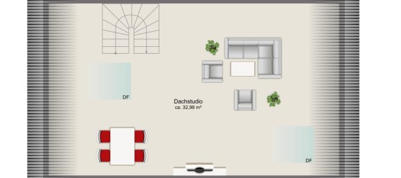 5 rooms Townhouse in Furstenfeldbruck, Germany No. 367111 23