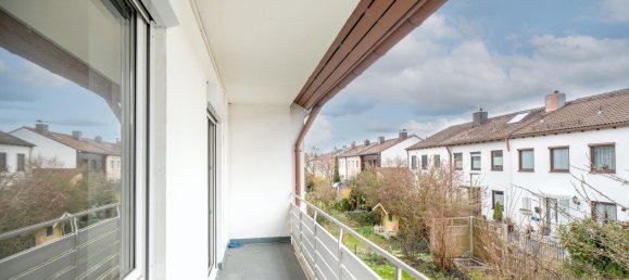 5 rooms Townhouse in Furstenfeldbruck, Germany No. 367111 16