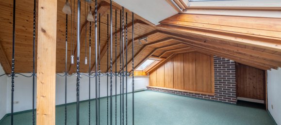 5 rooms Townhouse in Furstenfeldbruck, Germany No. 367111 18