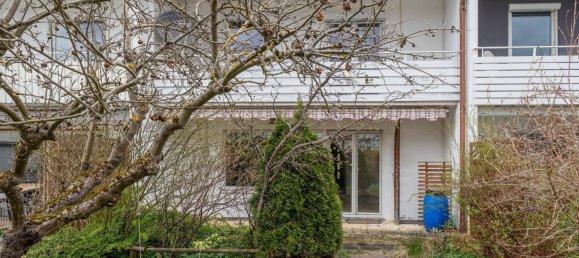 5 rooms Townhouse in Furstenfeldbruck, Germany No. 367111 20