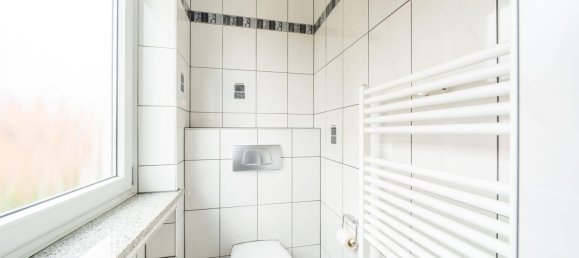 5 rooms Townhouse in Furstenfeldbruck, Germany No. 367111 15