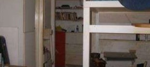 Studio in Milan, Italy No. 244029 27