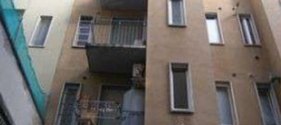 Studio in Milan, Italy No. 244029 5