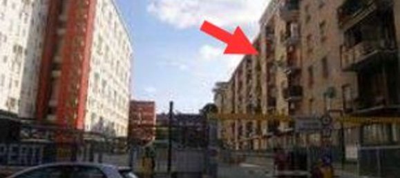 Studio in Milan, Italy No. 244029 2