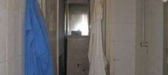 Studio in Milan, Italy No. 244029 16