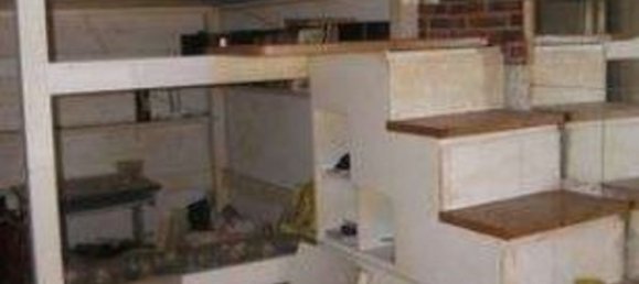 Studio in Milan, Italy No. 244029 13