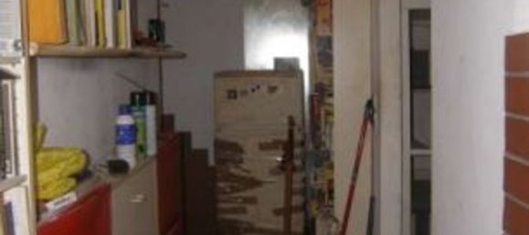 Studio in Milan, Italy No. 244029 10