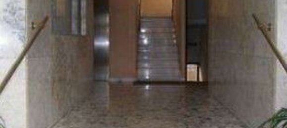 Studio in Milan, Italy No. 244029 6