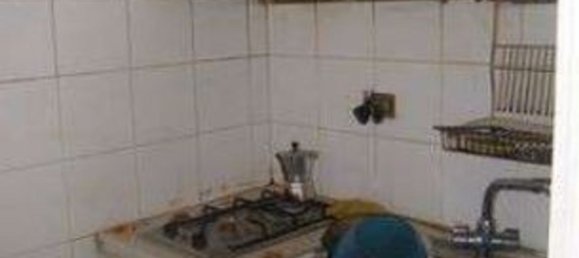 Studio in Milan, Italy No. 244029 14