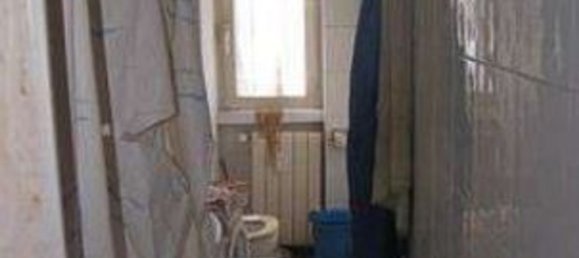 Studio in Milan, Italy No. 244029 15