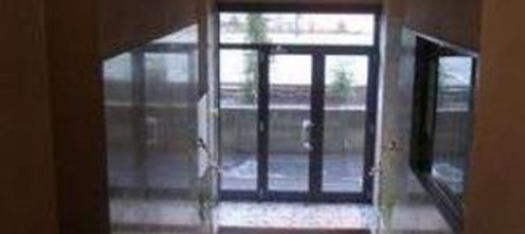 Studio in Milan, Italy No. 244029 7