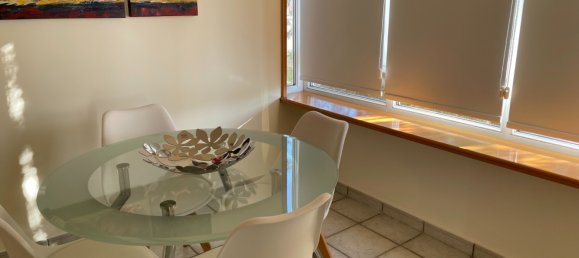 3 Schlafzimmer Stadthaus in Larnaca, Zypern, Nr. 172457 18