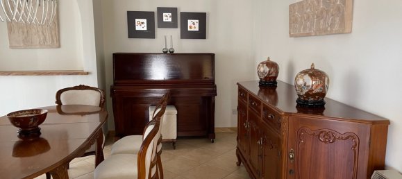 3 Schlafzimmer Stadthaus in Larnaca, Zypern, Nr. 172457 3