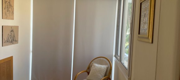 3 Schlafzimmer Stadthaus in Larnaca, Zypern, Nr. 172457 14