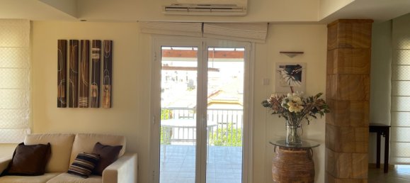 3 Schlafzimmer Stadthaus in Larnaca, Zypern, Nr. 172457 20