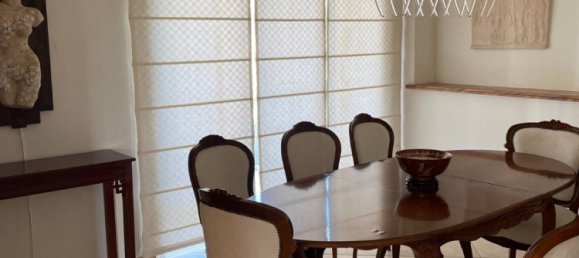 3 Schlafzimmer Stadthaus in Larnaca, Zypern, Nr. 172457 22