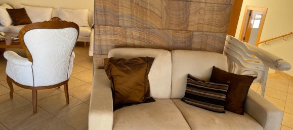 3 Schlafzimmer Stadthaus in Larnaca, Zypern, Nr. 172457 2