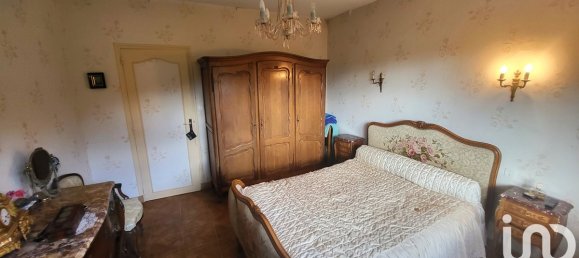 Дом с 4 спальнями в Шеси, Франция № 236323 14