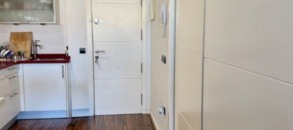 1 Schlafzimmer Wohnung in Cabo De Las Huertas, Spain, Nr. 159054 16