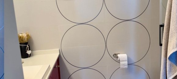 1 Schlafzimmer Wohnung in Cabo De Las Huertas, Spain, Nr. 159054 9