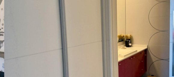 1 Schlafzimmer Wohnung in Cabo De Las Huertas, Spain, Nr. 159054 14