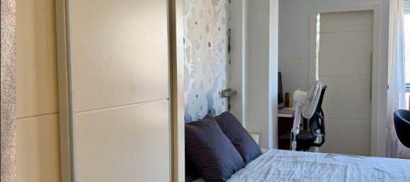 1 Schlafzimmer Wohnung in Cabo De Las Huertas, Spain, Nr. 159054 12