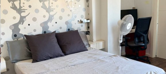 1 Schlafzimmer Wohnung in Cabo De Las Huertas, Spain, Nr. 159054 4