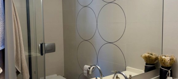 1 Schlafzimmer Wohnung in Cabo De Las Huertas, Spain, Nr. 159054 8