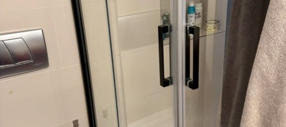 1 Schlafzimmer Wohnung in Cabo De Las Huertas, Spain, Nr. 159054 15