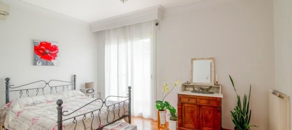 3 bedrooms House in Colomiers, France No. 318883 7