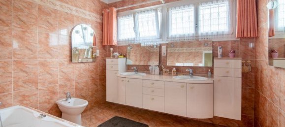 3 bedrooms House in Colomiers, France No. 318883 6