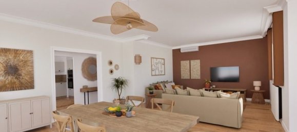 3 bedrooms House in Colomiers, France No. 318883 8