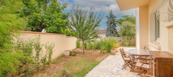 3 bedrooms House in Colomiers, France No. 318883 2