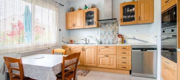 3 bedrooms House in Colomiers, France No. 318883 4