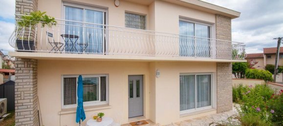 3 bedrooms House in Colomiers, France No. 318883 3