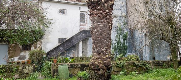 Casa de 3 dormitorios en Rio Tinto, Portugal No. 27729 17