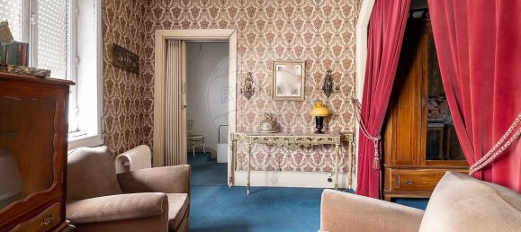 Casa de 3 dormitorios en Rio Tinto, Portugal No. 27729 7