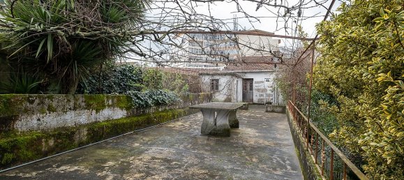 Casa de 3 dormitorios en Rio Tinto, Portugal No. 27729 14