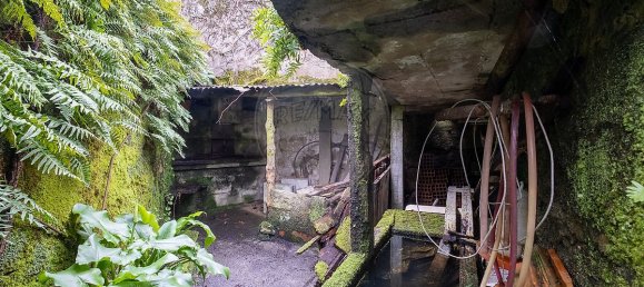 Casa de 3 dormitorios en Rio Tinto, Portugal No. 27729 25