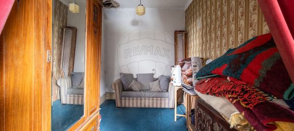 Casa de 3 dormitorios en Rio Tinto, Portugal No. 27729 8