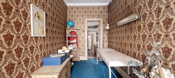 Casa de 3 dormitorios en Rio Tinto, Portugal No. 27729 10