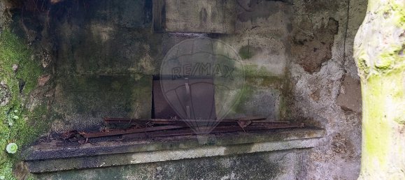 Casa de 3 dormitorios en Rio Tinto, Portugal No. 27729 27