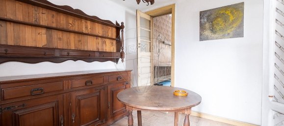 Casa de 3 dormitorios en Rio Tinto, Portugal No. 27729 2