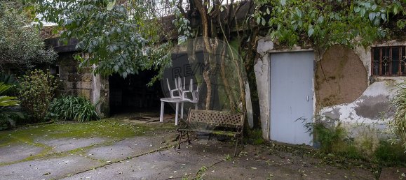 Casa de 3 dormitorios en Rio Tinto, Portugal No. 27729 26