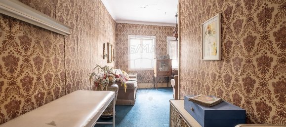 Casa de 3 dormitorios en Rio Tinto, Portugal No. 27729 9