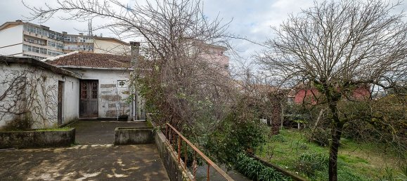 Casa de 3 dormitorios en Rio Tinto, Portugal No. 27729 16