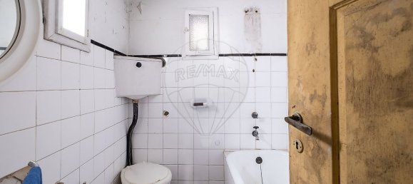 Casa de 3 dormitorios en Rio Tinto, Portugal No. 27729 12