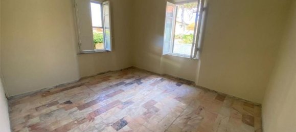 2 bedrooms Apartment in Forte dei Marmi, Italy No. 371020 2