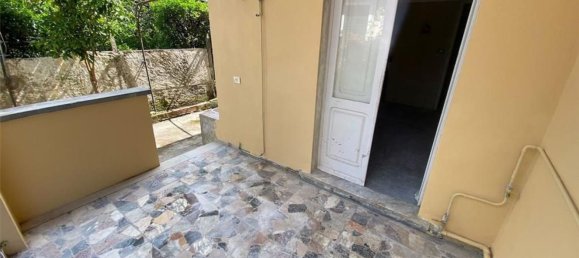 2 bedrooms Apartment in Forte dei Marmi, Italy No. 371020 8